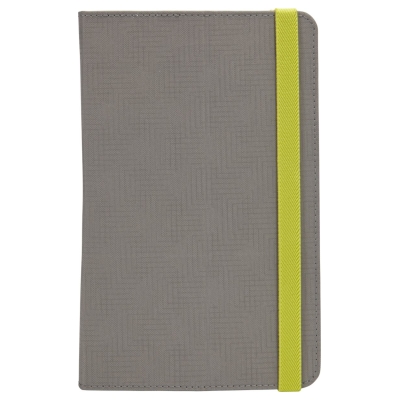 Case Logic Surefit Folio 8" CBUE-1108 ALKALINE (3202031)