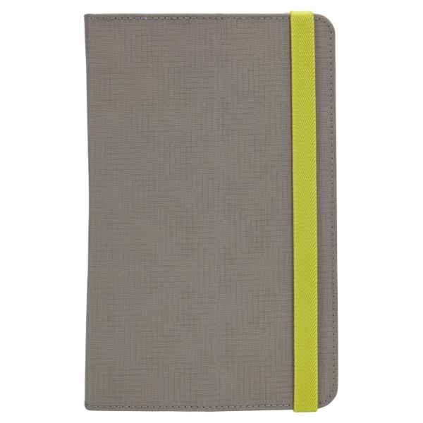 Case Logic Surefit Folio 8" CBUE-1108 ALKALINE (3202031)