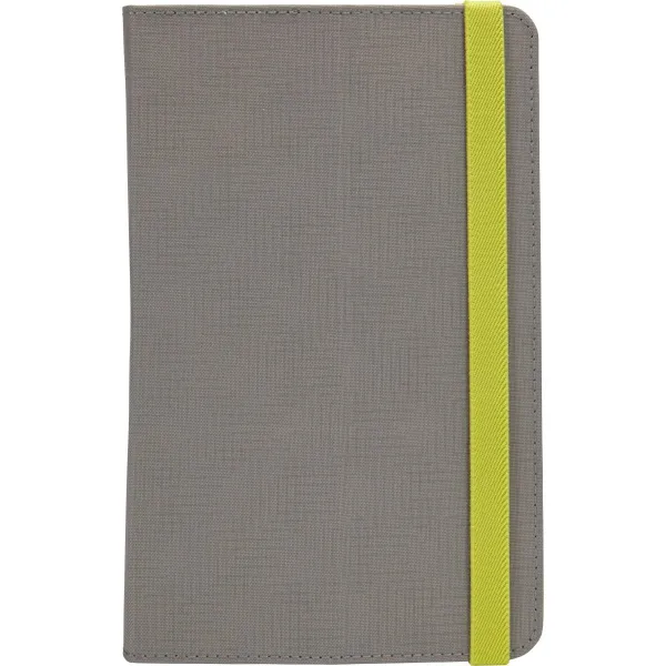 Case Logic Surefit Folio 8" CBUE-1108 ALKALINE (3202031)