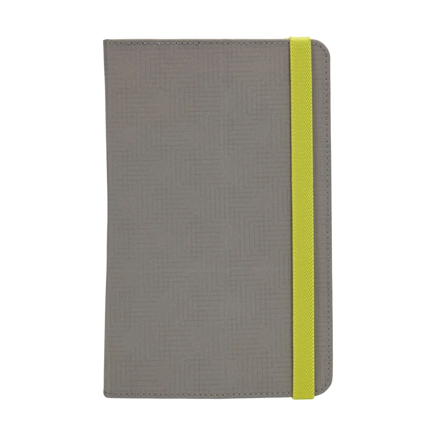 Case Logic Surefit Folio 8" CBUE-1108 ALKALINE (3202031)