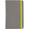 Case Logic Surefit Folio 8" CBUE-1108 ALKALINE (3202031)