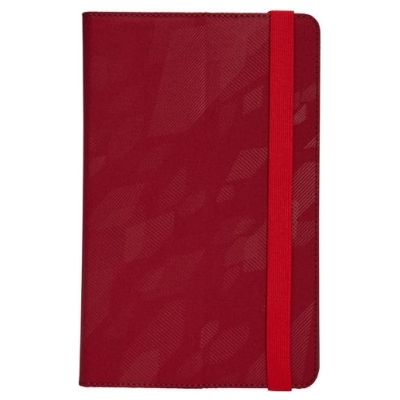 Case Logic Surefit Folio 7” CBUE-1207 BOXCAR (3203702)