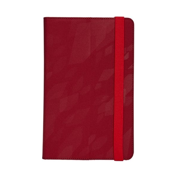 Case Logic Surefit Folio 7” CBUE-1207 BOXCAR (3203702)