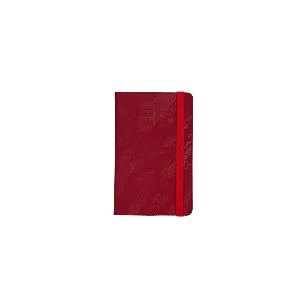 Case Logic Surefit Folio 7” CBUE-1207 BOXCAR (3203702)
