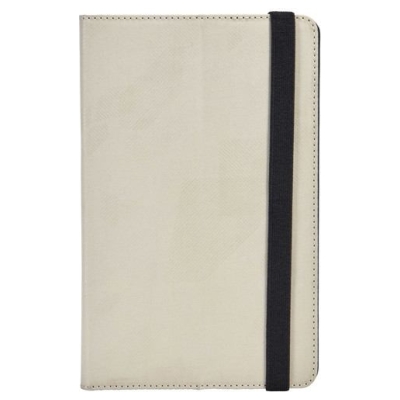 Case Logic Surefit Folio 7” CBUE-1207 CONCRETE (3203703)