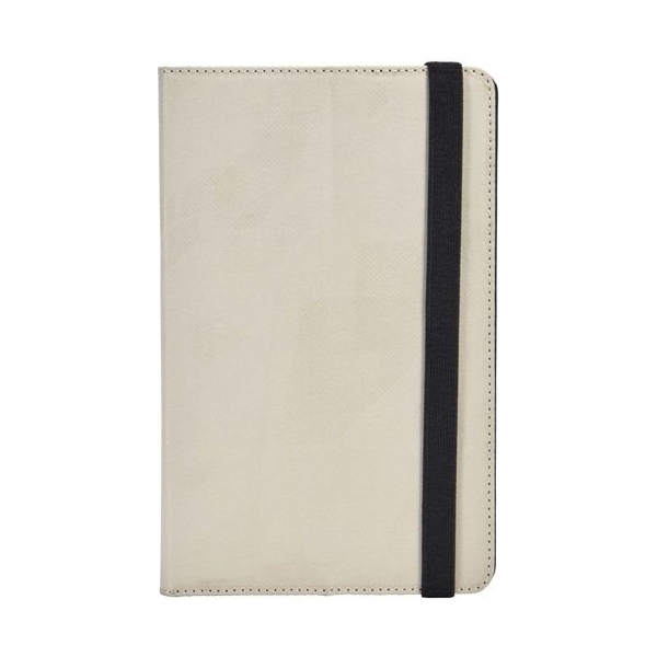 Case Logic Surefit Folio 7” CBUE-1207 CONCRETE (3203703)