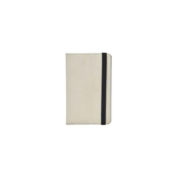Case Logic Surefit Folio 7” CBUE-1207 CONCRETE (3203703)