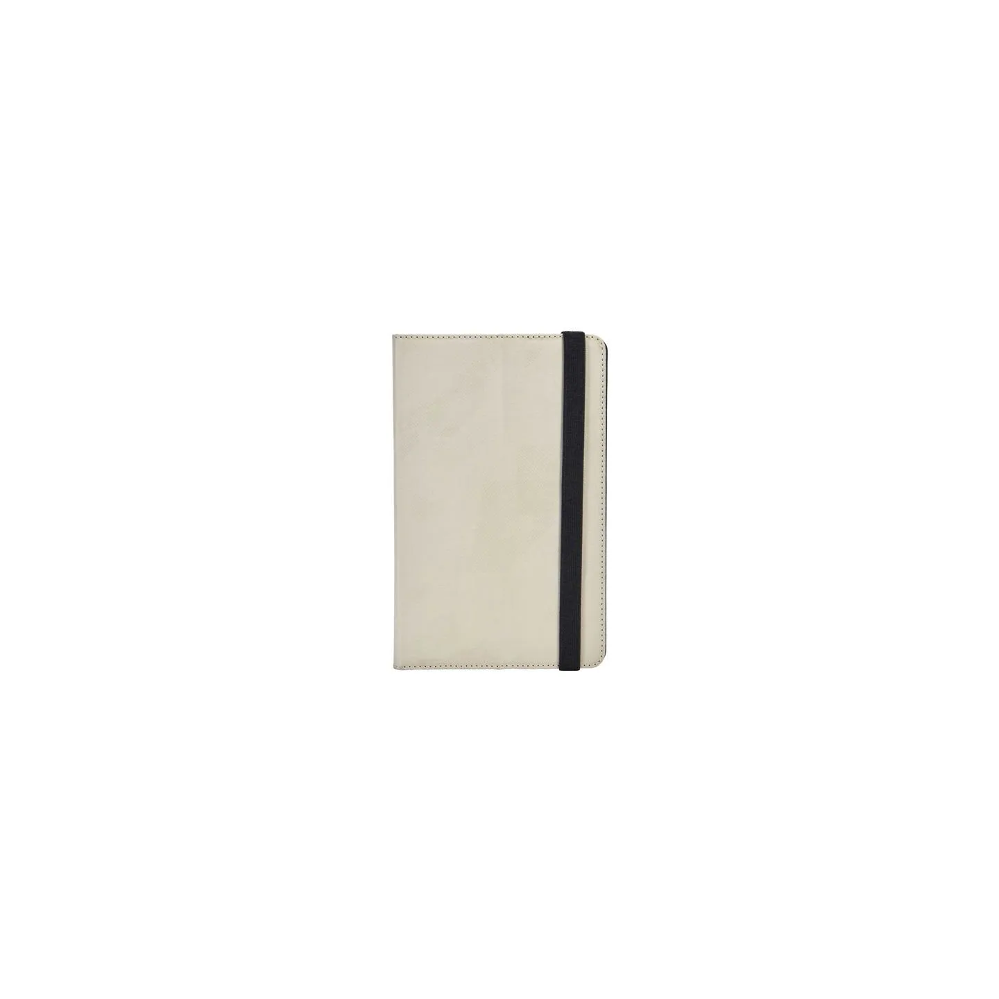 Case Logic Surefit Folio 7” CBUE-1207 CONCRETE (3203703)