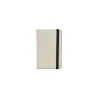 Case Logic Surefit Folio 7” CBUE-1207 CONCRETE (3203703)