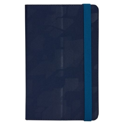 Case Logic Surefit Folio 7” CBUE-1207 DRESS BLUE (3203701)