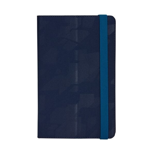 Case Logic Surefit Folio 7” CBUE-1207 DRESS BLUE (3203701)