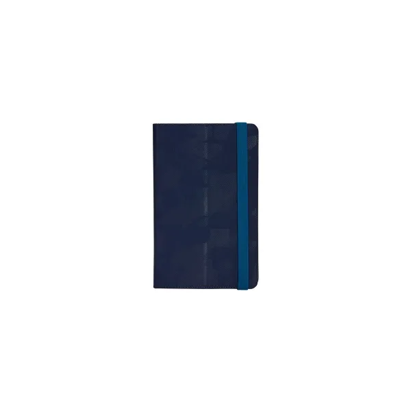 Case Logic Surefit Folio 7” CBUE-1207 DRESS BLUE (3203701)