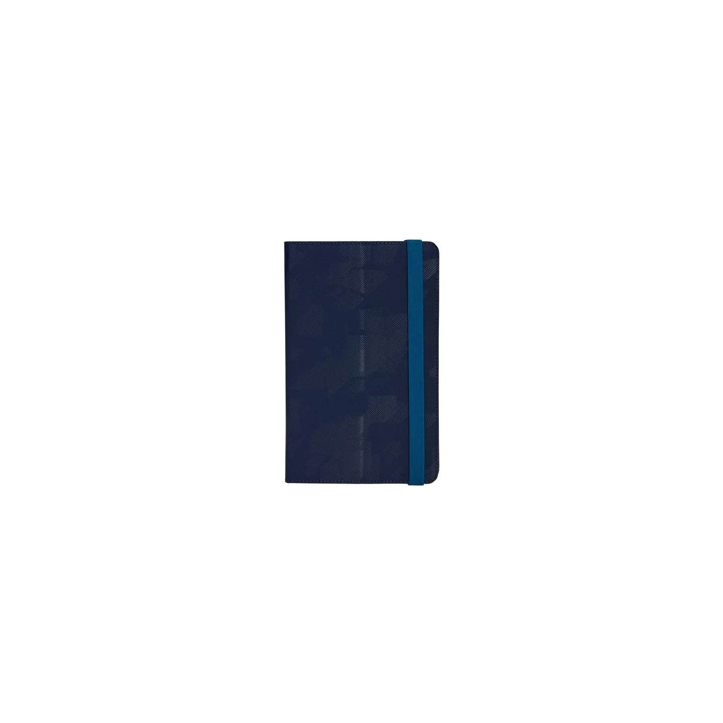 Case Logic Surefit Folio 7” CBUE-1207 DRESS BLUE (3203701)