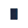 Case Logic Surefit Folio 7” CBUE-1207 DRESS BLUE (3203701)