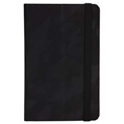 Case Logic Surefit Folio 8” CBUE-1208 BLACK (3203704)