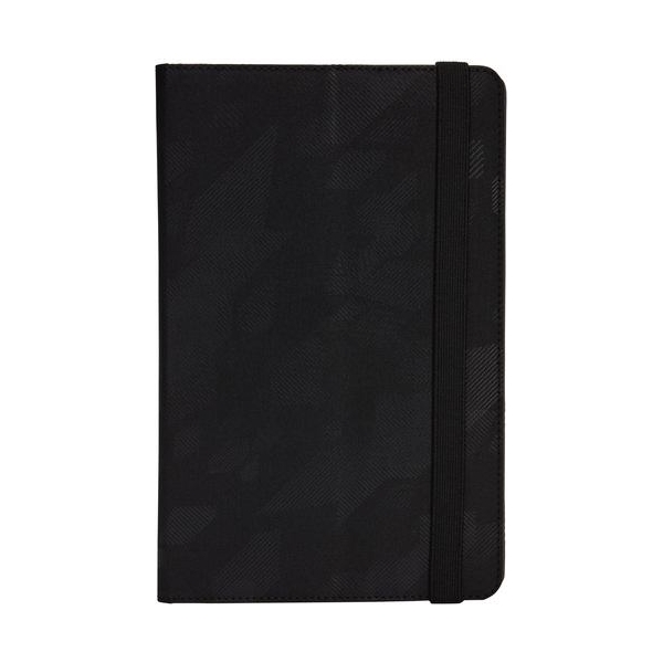 Case Logic Surefit Folio 8” CBUE-1208 BLACK (3203704)