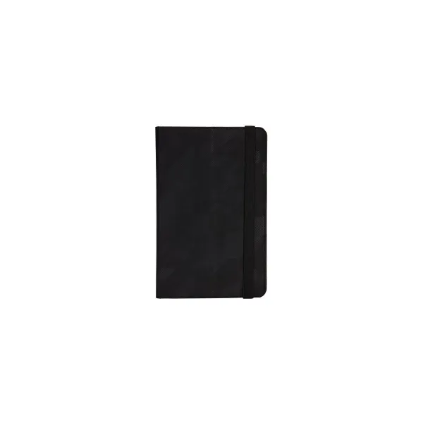 Case Logic Surefit Folio 8” CBUE-1208 BLACK (3203704)