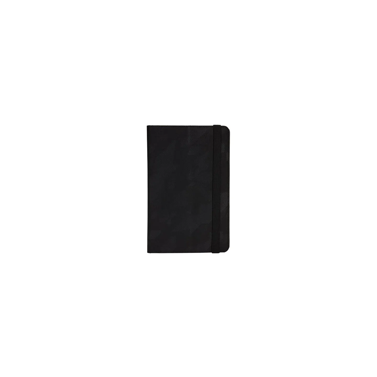 Case Logic Surefit Folio 8” CBUE-1208 BLACK (3203704)