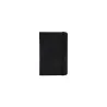 Case Logic Surefit Folio 8” CBUE-1208 BLACK (3203704)