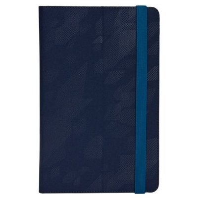 Case Logic Surefit Folio 8” CBUE-1208 DRESS BLUE (3203705)
