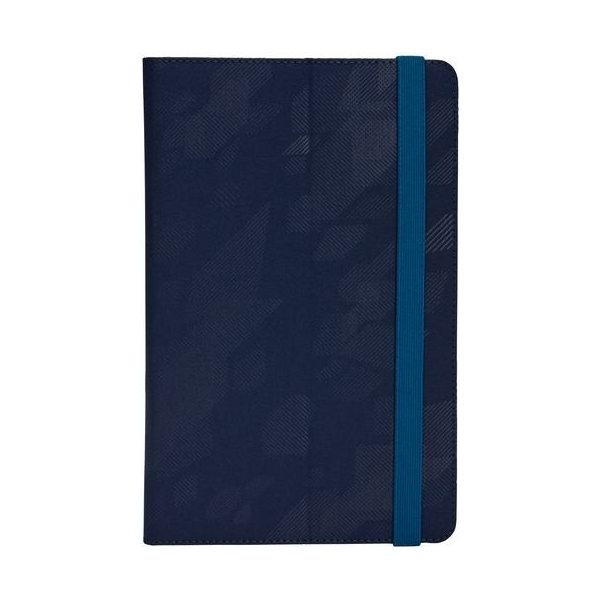 Case Logic Surefit Folio 8” CBUE-1208 DRESS BLUE (3203705)