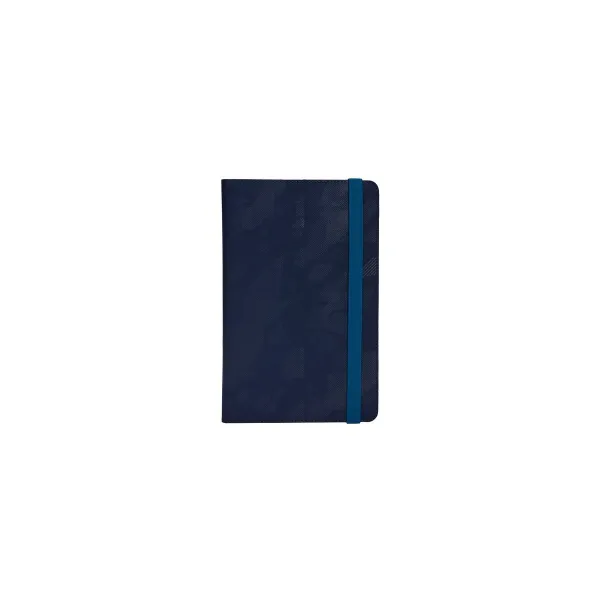 Case Logic Surefit Folio 8” CBUE-1208 DRESS BLUE (3203705)