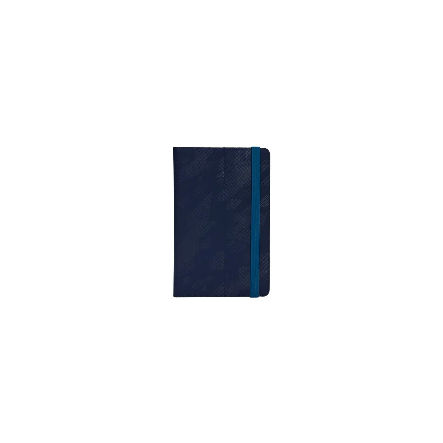 Case Logic Surefit Folio 8” CBUE-1208 DRESS BLUE (3203705)