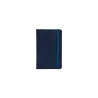 Case Logic Surefit Folio 8” CBUE-1208 DRESS BLUE (3203705)