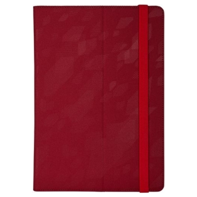 Case Logic 3710 Surefit Folio 9”-10” CBUE-1210 BOXCAR