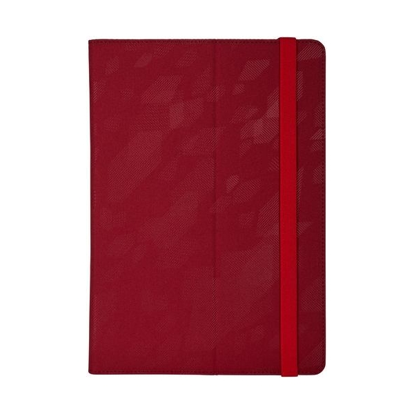 Case Logic 3710 Surefit Folio 9”-10” CBUE-1210 BOXCAR