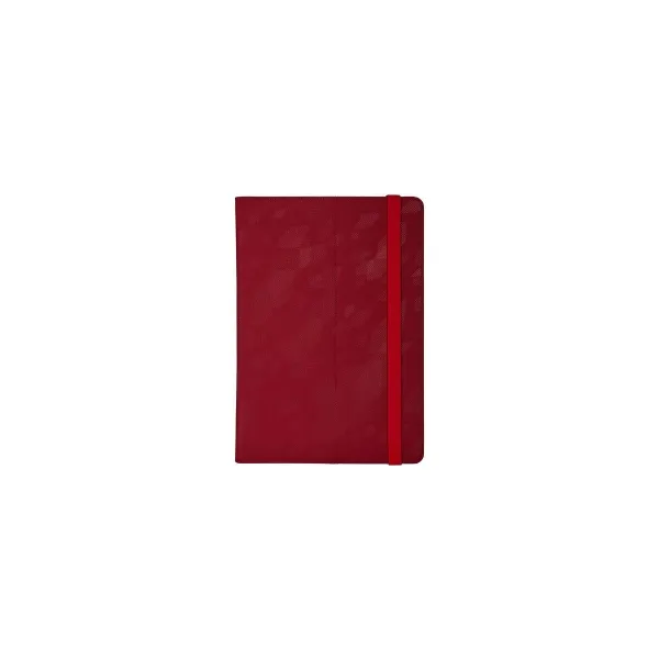 Case Logic 3710 Surefit Folio 9”-10” CBUE-1210 BOXCAR