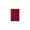 Case Logic 3710 Surefit Folio 9”-10” CBUE-1210 BOXCAR