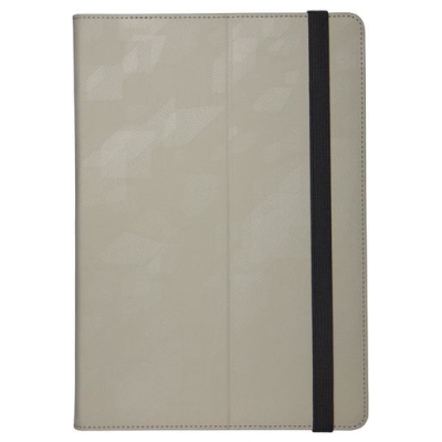 Case Logic Surefit Folio 9”-10” CBUE-1210 CONCRETE (3203711)