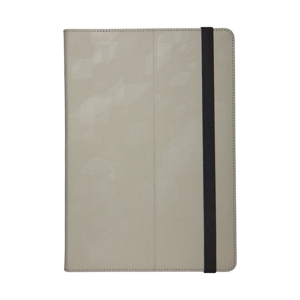 Case Logic Surefit Folio 9”-10” CBUE-1210 CONCRETE (3203711)