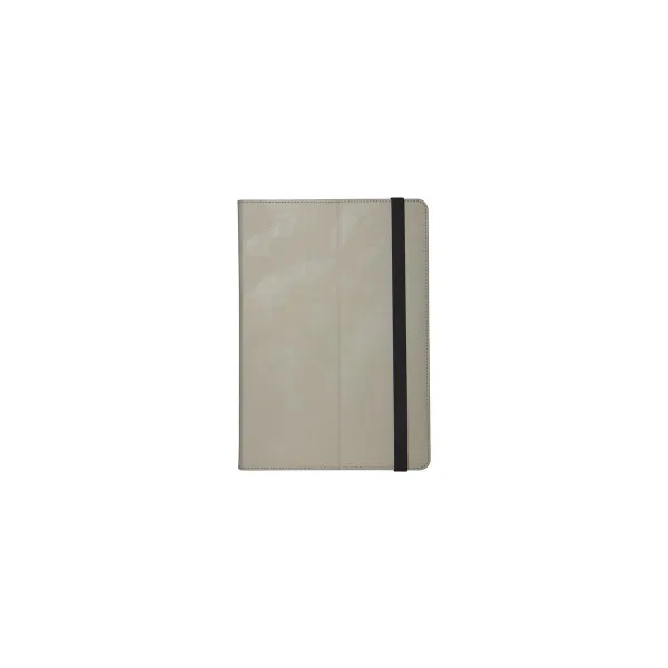 Case Logic Surefit Folio 9”-10” CBUE-1210 CONCRETE (3203711)