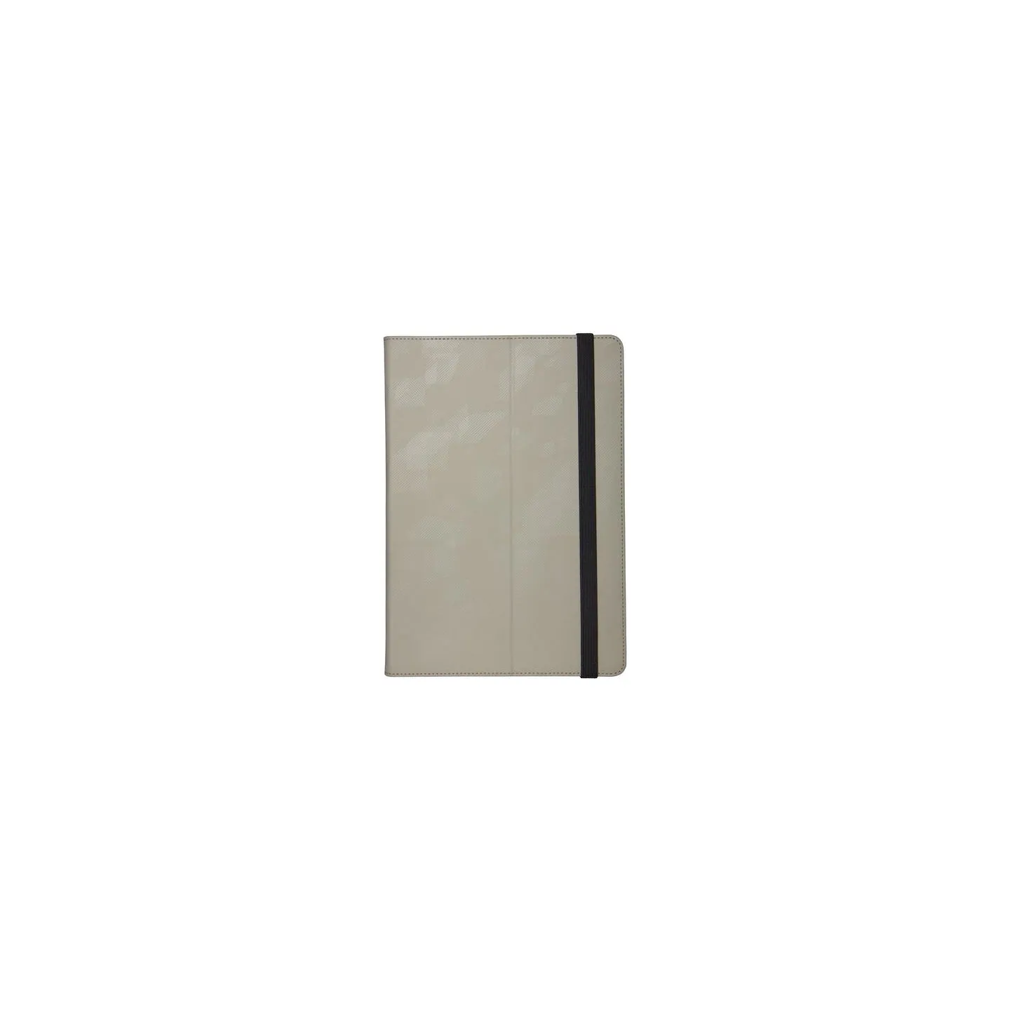 Case Logic Surefit Folio 9”-10” CBUE-1210 CONCRETE (3203711)
