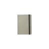 Case Logic Surefit Folio 9”-10” CBUE-1210 CONCRETE (3203711)