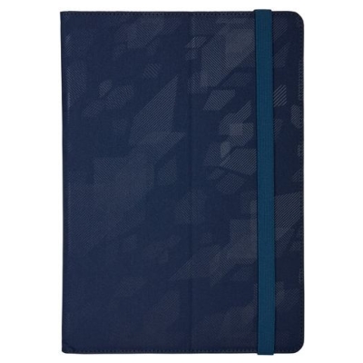 Case Logic 3709 Surefit Folio 9”-10” CBUE-1210 DRESS BLUE