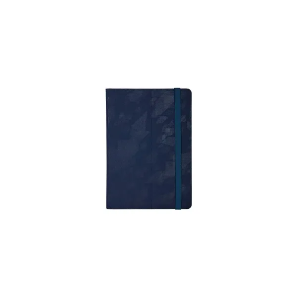 Case Logic 3709 Surefit Folio 9”-10” CBUE-1210 DRESS BLUE