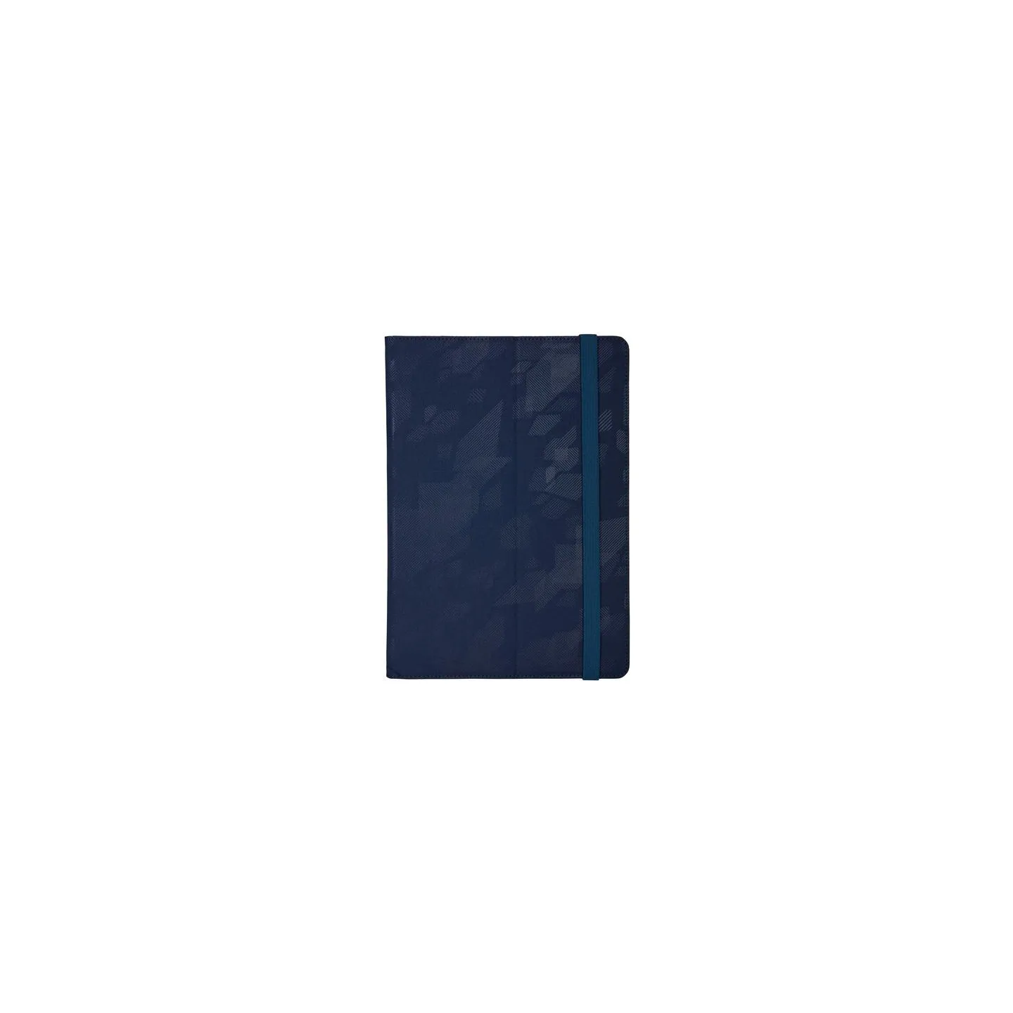 Case Logic 3709 Surefit Folio 9”-10” CBUE-1210 DRESS BLUE
