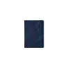 Case Logic 3709 Surefit Folio 9”-10” CBUE-1210 DRESS BLUE