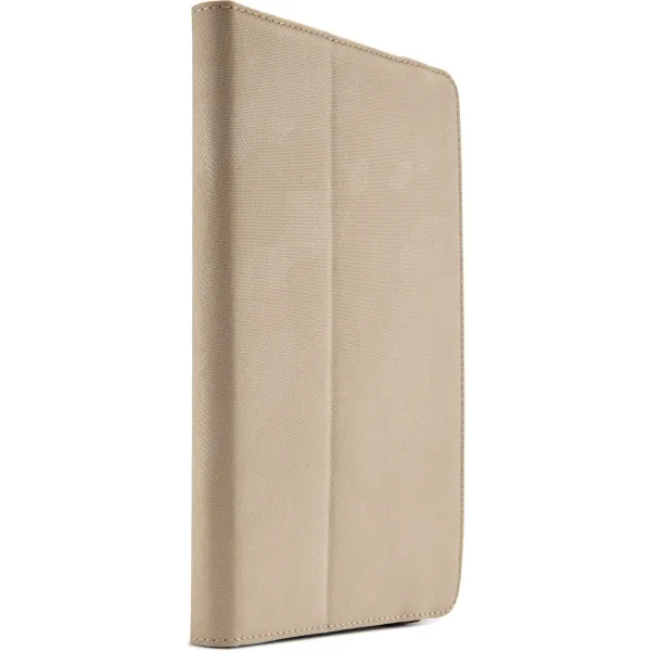 Case Logic Surefit Folio 7” CEUE-1107 PARCHMENT (3203240)