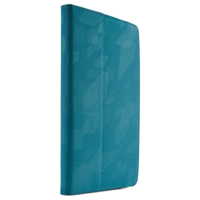 Case Logic Surefit Folio  8” CEUE-1108 HUDSON (3203241)