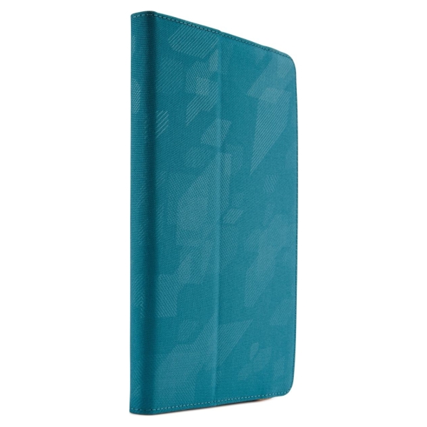Case Logic Surefit Folio  8” CEUE-1108 HUDSON (3203241)