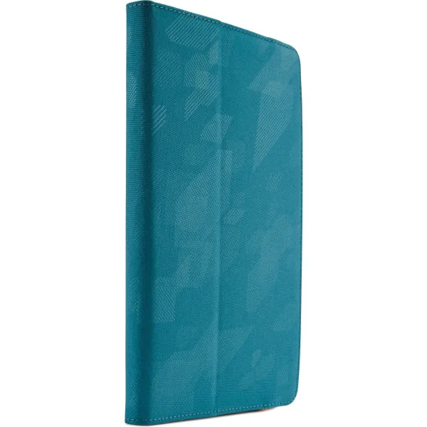 Case Logic Surefit Folio 8” CEUE-1108 HUDSON (3203241)