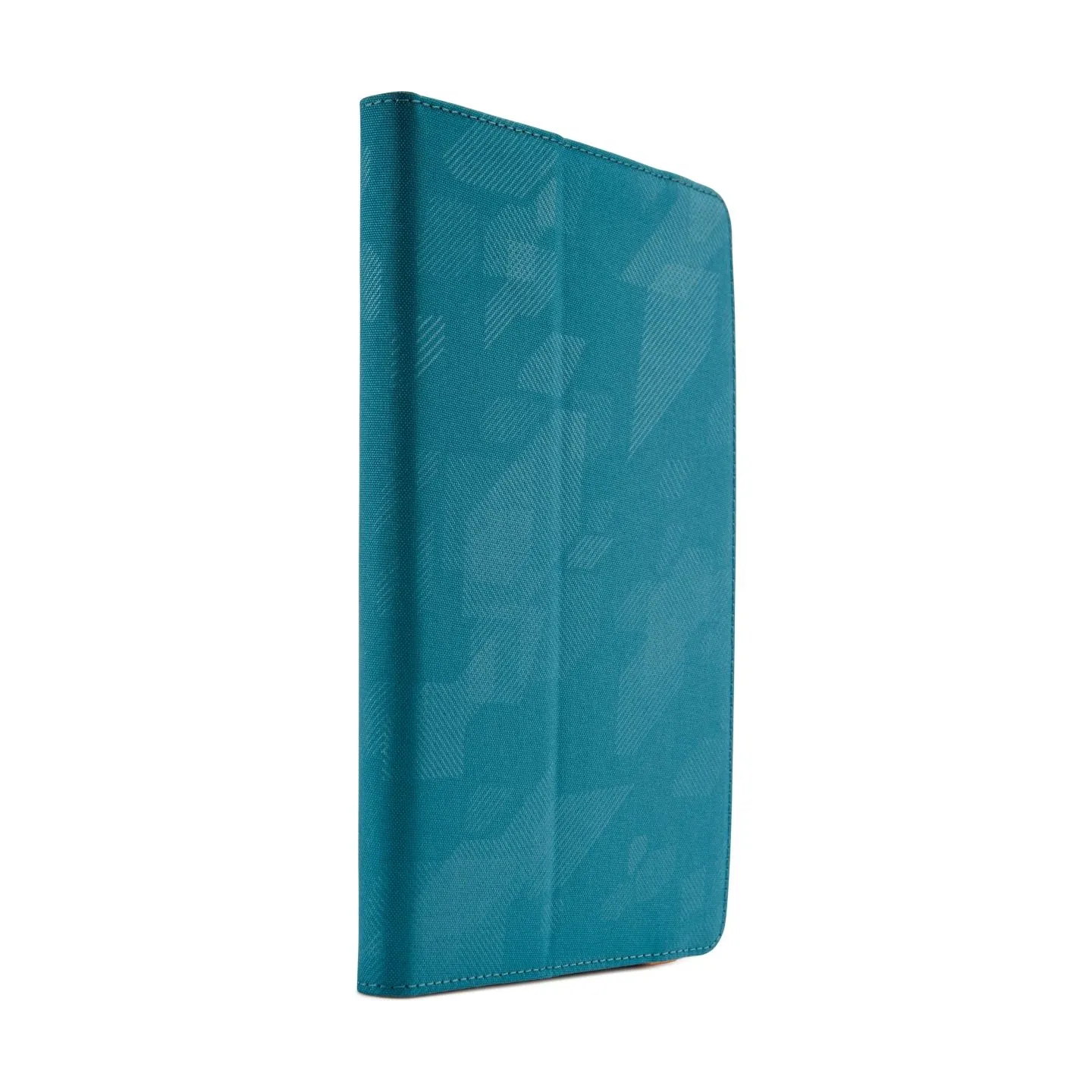 Case Logic Surefit Folio  8” CEUE-1108 HUDSON (3203241)