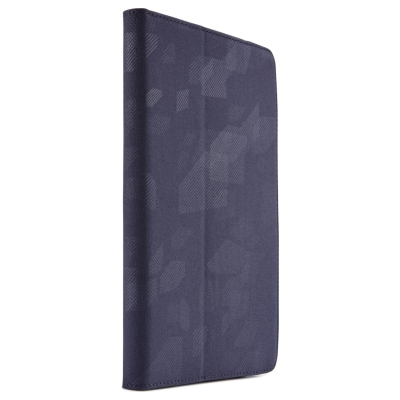 Case Logic Surefit Folio  8” CEUE-1108 INDIGO (3203242)