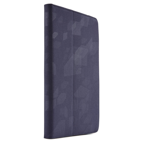 Case Logic Surefit Folio  8” CEUE-1108 INDIGO (3203242)