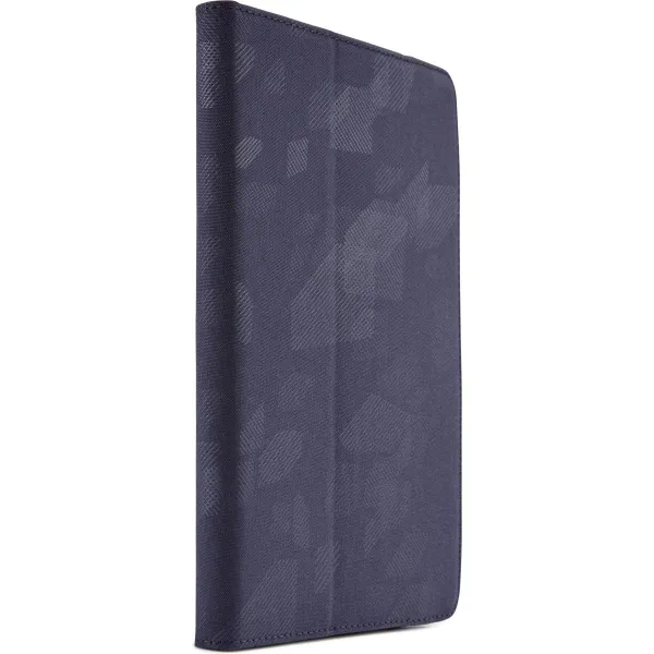 Case Logic Surefit Folio 8” CEUE-1108 INDIGO (3203242)