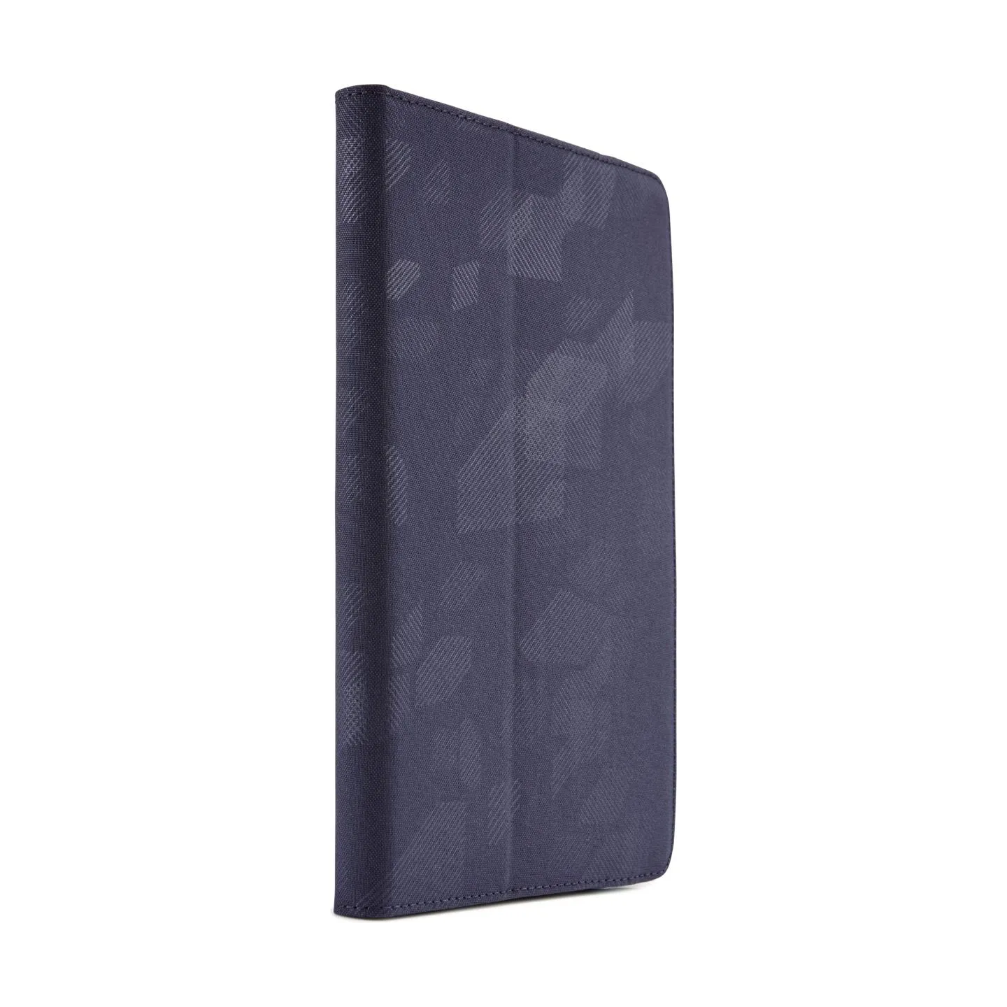 Case Logic Surefit Folio  8” CEUE-1108 INDIGO (3203242)